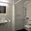 Four Points Flex by Sheraton Hannover