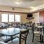 Quality Inn & Suites Titusville