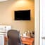 Quality Inn & Suites Mt. Juliet