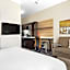 TownePlace Suites by Marriott Loveland Fort Collins