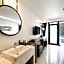 Blackwoods Hotel Pattaya - SHA Extra Plus