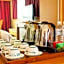 Foung Jia Hotel