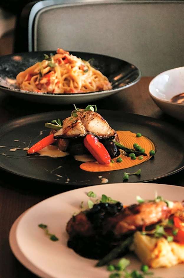 Mont Gabriel, Sainte-Adele, a Tribute Portfolio Resort