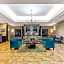 La Quinta Inn & Suites by Wyndham Biloxi