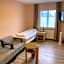 Relax Hotel-Ludwigshafen