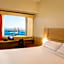 Ibis Valparaiso