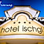 Hotel Ischgl