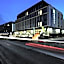 ibis Styles Paignton