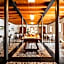 Country House Due Fiumi