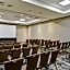 Embassy Suites By Hilton Hotel Milpitas-Silicon Valley