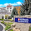 Hilton Garden Inn Boise Spectrum