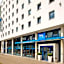 ibis budget Stuttgart City Nord