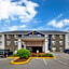 Comfort Inn & Suites North Greenfield