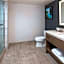 Embassy Suites By Hilton Hotel Sacramento-Riverfront Promenade