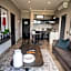The Catalyst Apartment Hotel