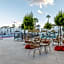 Residencia Deportiva RozaRossa
