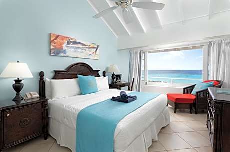 Ocean Loft