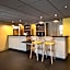 Sure Hotel by Best Western Nantes Saint-Herblain