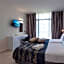Luna Beach Hotel - All Inclusive