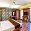 Hotel Seven Heaven
