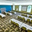 Holiday Inn Express and Suites Batavia By IHG
