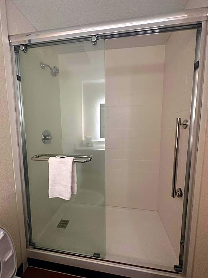 Holiday Inn Port Arthur Park Central By IHG