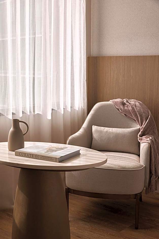 Rydges North Sydney