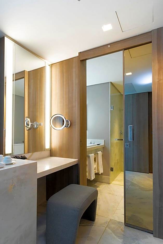 Venit Mio Hotel