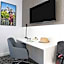 Mercure Strasbourg Centre Petite France