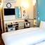 Toyoko inn Osaka Kyobashi Sakuranomiya