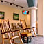 Holiday Inn Express Merida Centro By IHG
