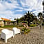 Quinta Da vida Serena