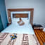 Accra City Hotel