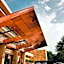 The Umstead Hotel and Spa