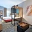 SpringHill Suites By Marriott Tifton