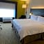 Holiday Inn Express And Suites Prospect Heights By IHG