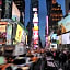 Holiday Inn New York City - Times Square By IHG