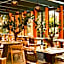 Kimpton Aysla Mallorca By IHG