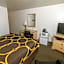 FairBridge Inn and Suites Moscow/Pullman