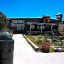 Grand Canyon Caverns Inn