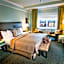Hotel Beacon