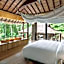 Six Senses Yao Noi