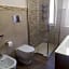 B&B Delle Serre