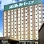 Hotel Route-Inn Omagari Ekimae
