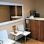 Hostal Hispanico I