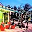 Padang Besar Green Inn