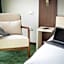 Elema Hotels Beauvais ex Hostellerie Saint Vincent Beauvais Aeroport