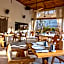 Hotel Muare