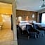 RiverPark Motel