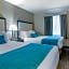 Best Western Plus Executive Residency Franklin